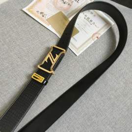 Picture of Zegna Belts _SKUfw96447885fw